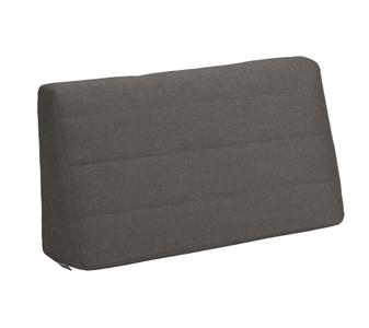 200459 Stern Rückenkissen Keilform seidengrau.jpg